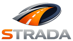 STRADA