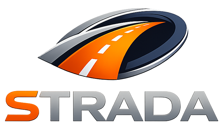 STRADA